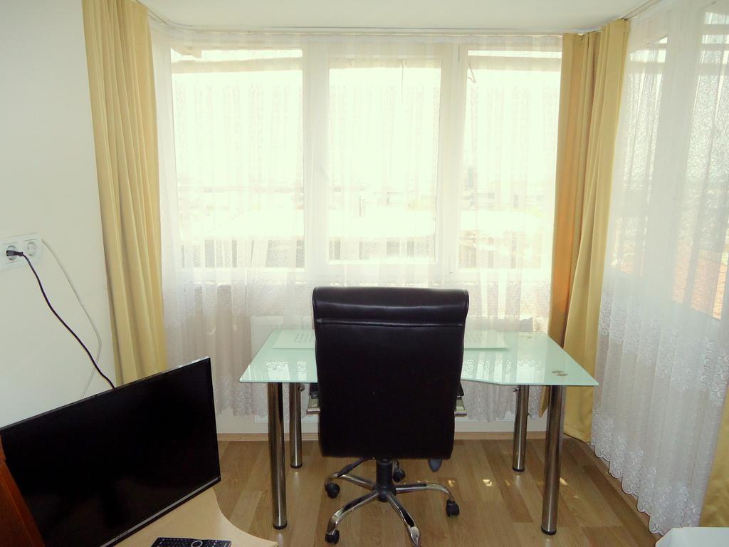 Simge Hotel Istanbulská provincie Pokoj fotografie